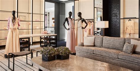 chanel phoenix arizona|chanel san diego locations.